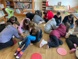 šesťáci a pátrání (7).jpg